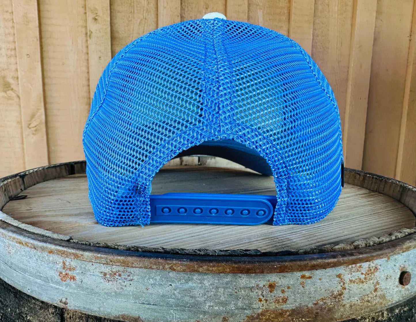 SoDak Sunbeams Kids Trucker Hat