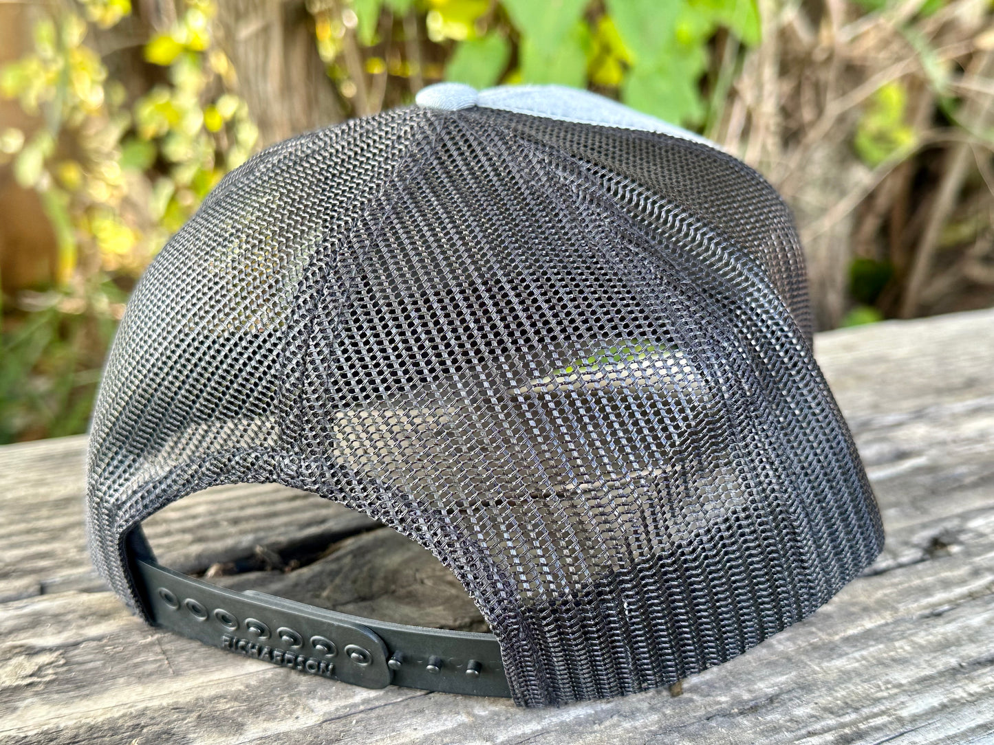 Kids SoDak Sunset Trucker Hat